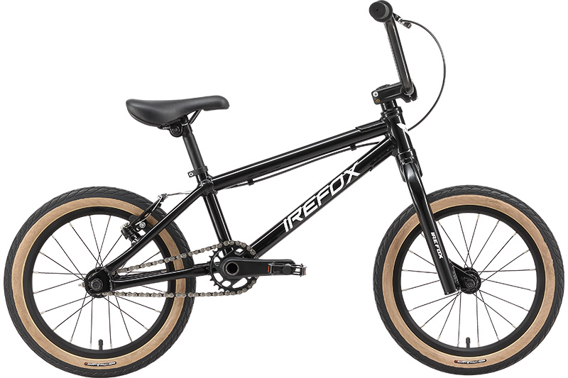 BMX-16