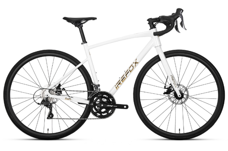 Swift 300