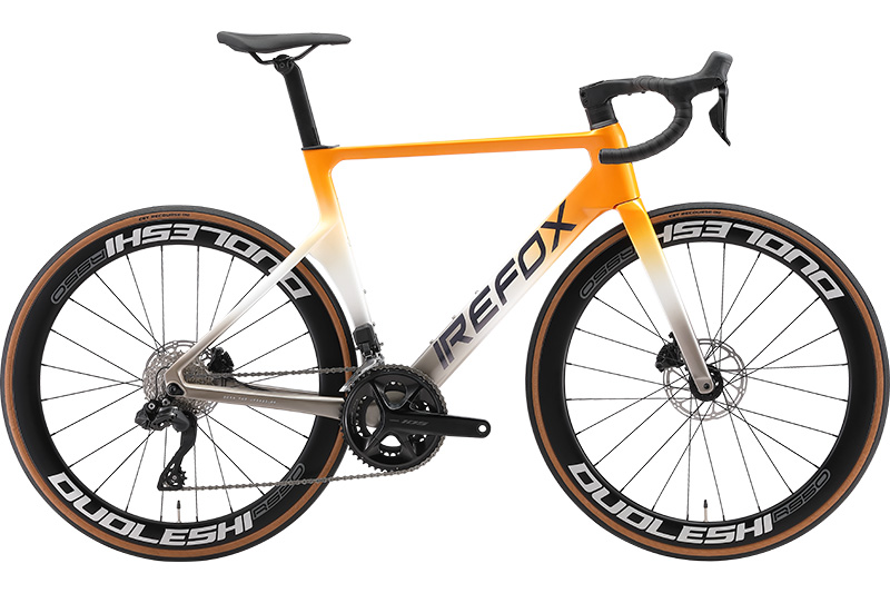 Vulpes Di2