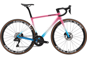 Road Bike
