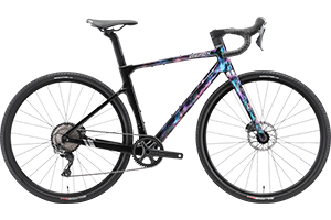 Gravel Bike