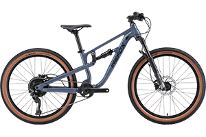 Children Bike