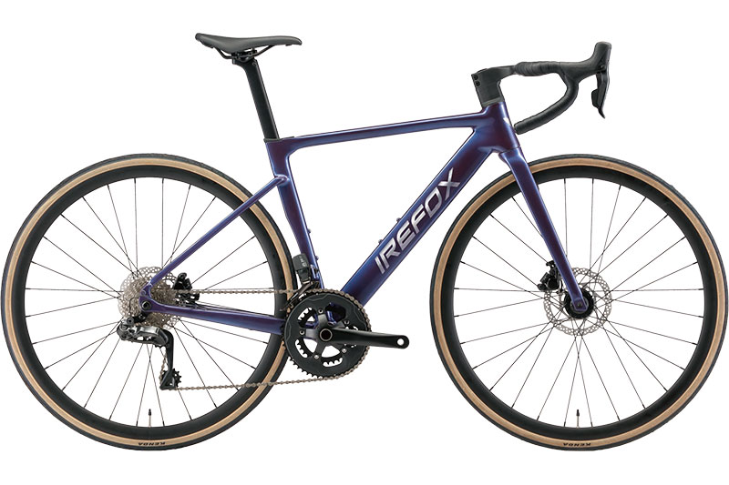 LT DI2
