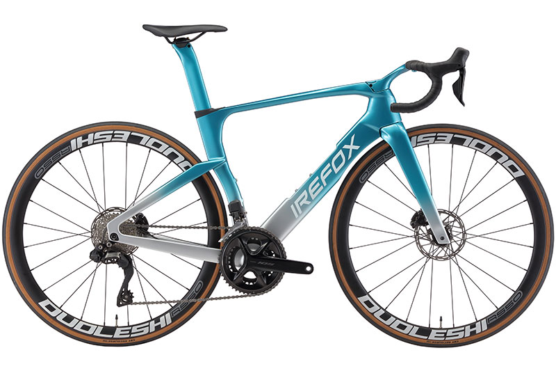 ORIN DI2